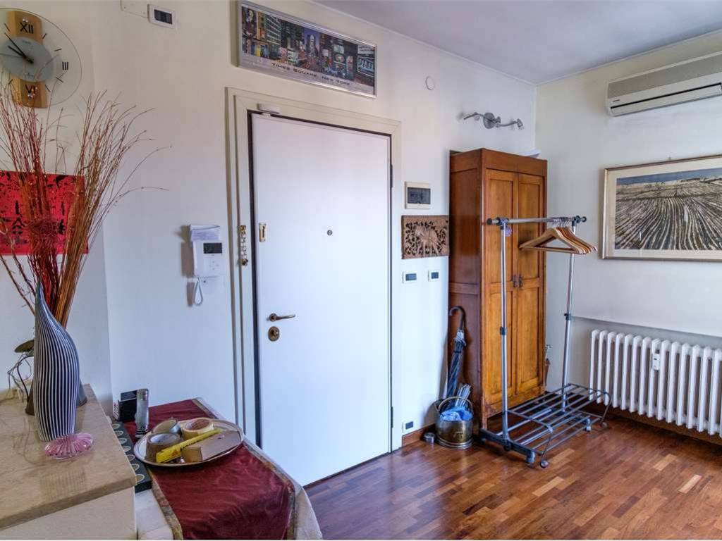 Appartamento a Venezia in via fogazzaro, 20 - Foto 4