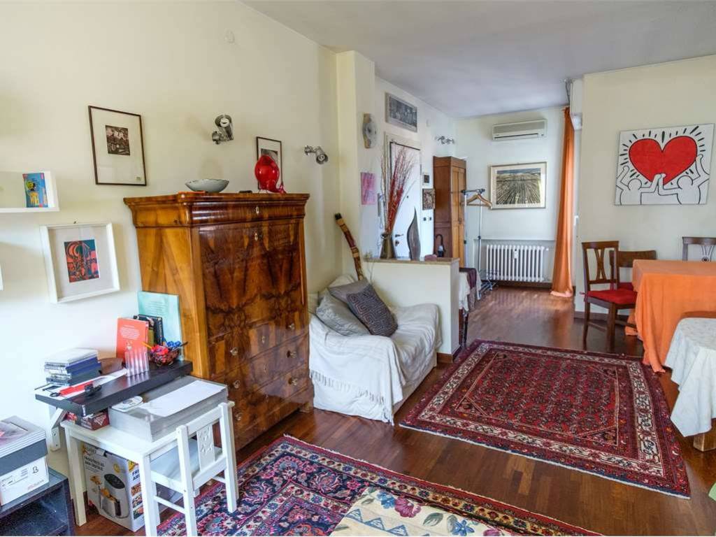 Appartamento a Venezia in via fogazzaro, 20 - Foto 5