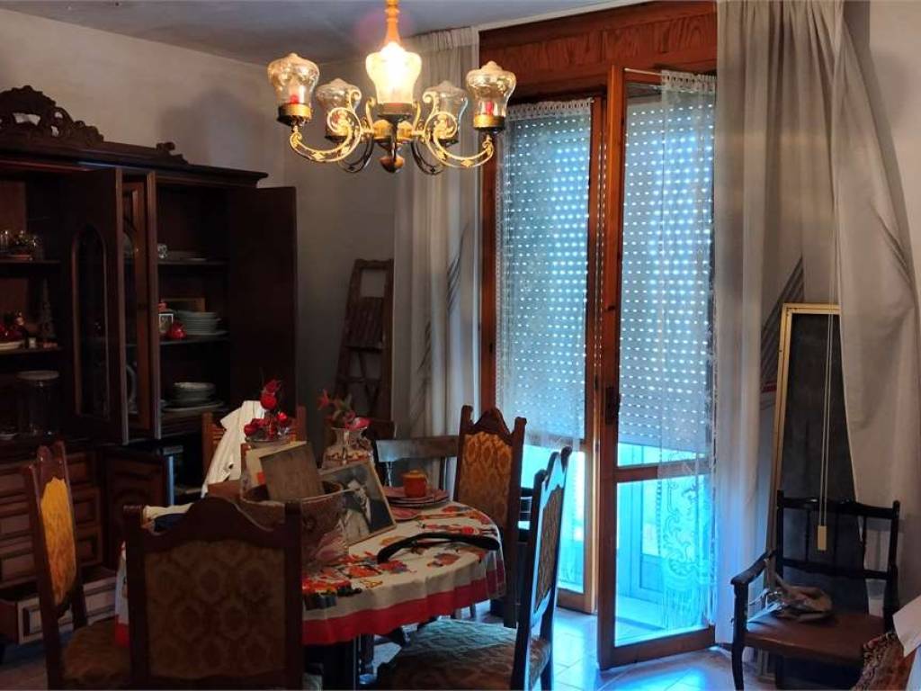 Villa a Saludecio in Via Grande - Foto 2