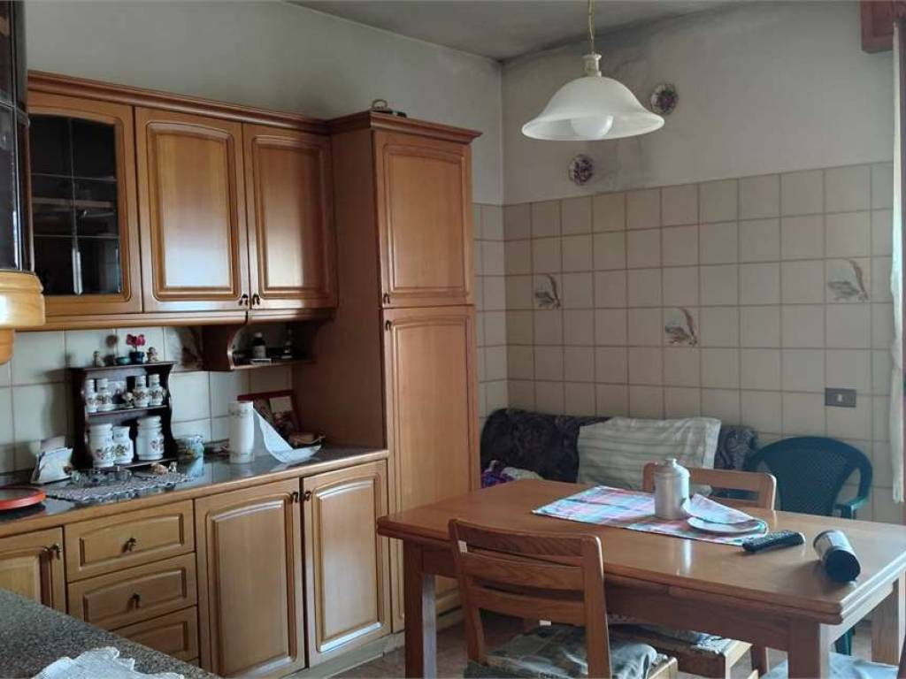 Villa a Saludecio in Via Grande - Foto 4