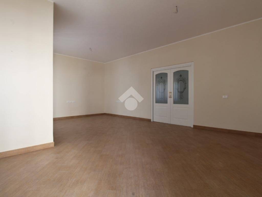 Appartamento a Teramo in Via Berardo Mezzucelli, 15 - Foto 2
