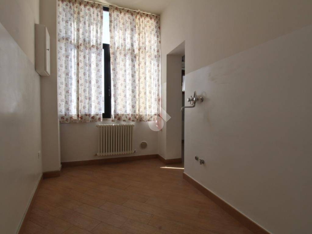 Appartamento a Teramo in Via Berardo Mezzucelli, 15 - Foto 5