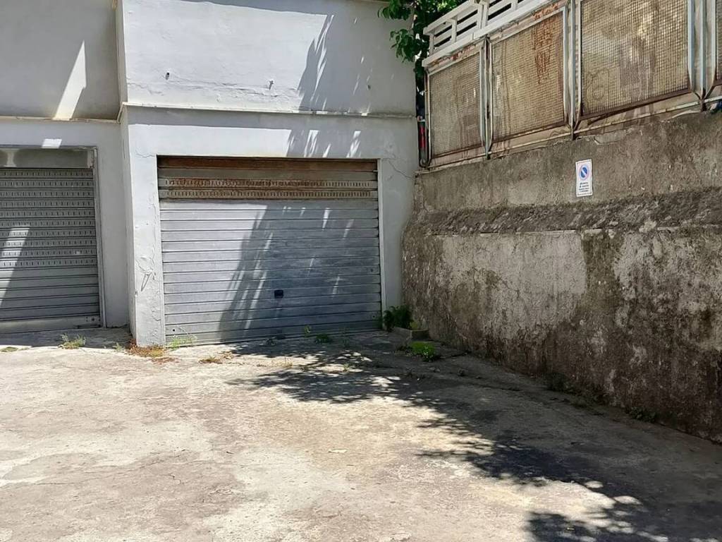 Appartamento a Minturno in Via Fratelli Cervi, 7 - Foto 2