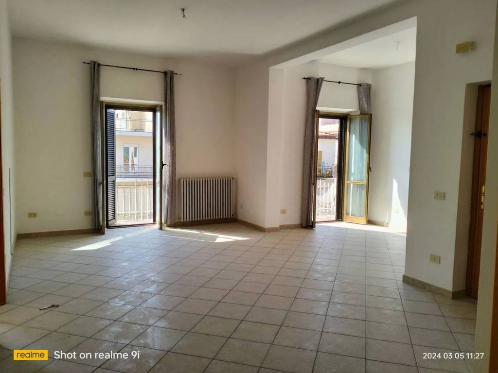 Appartamento a Minturno in Via Appia, 789 - Foto 2
