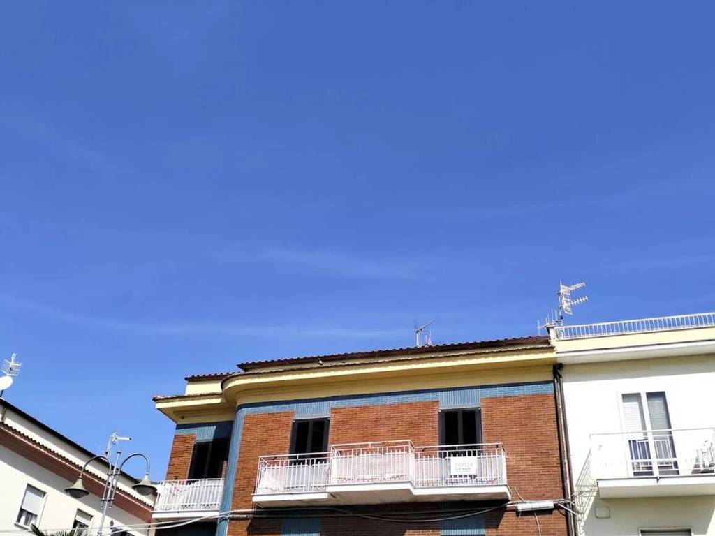 Appartamento a Minturno in Via Appia, 789 - Foto 3