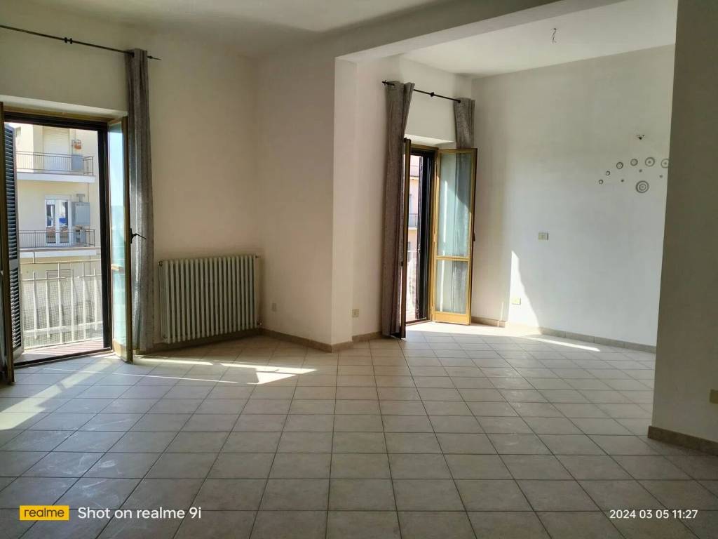Appartamento a Minturno in Via Appia, 789 - Foto 4