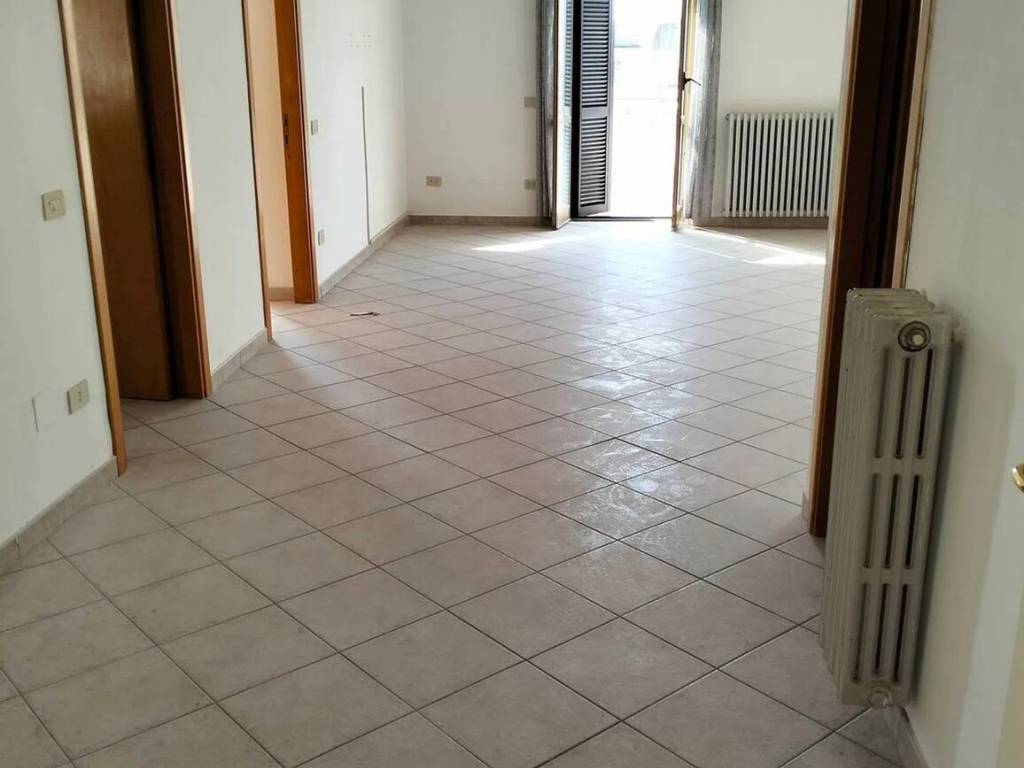 Appartamento a Minturno in Via Appia, 789 - Foto 5