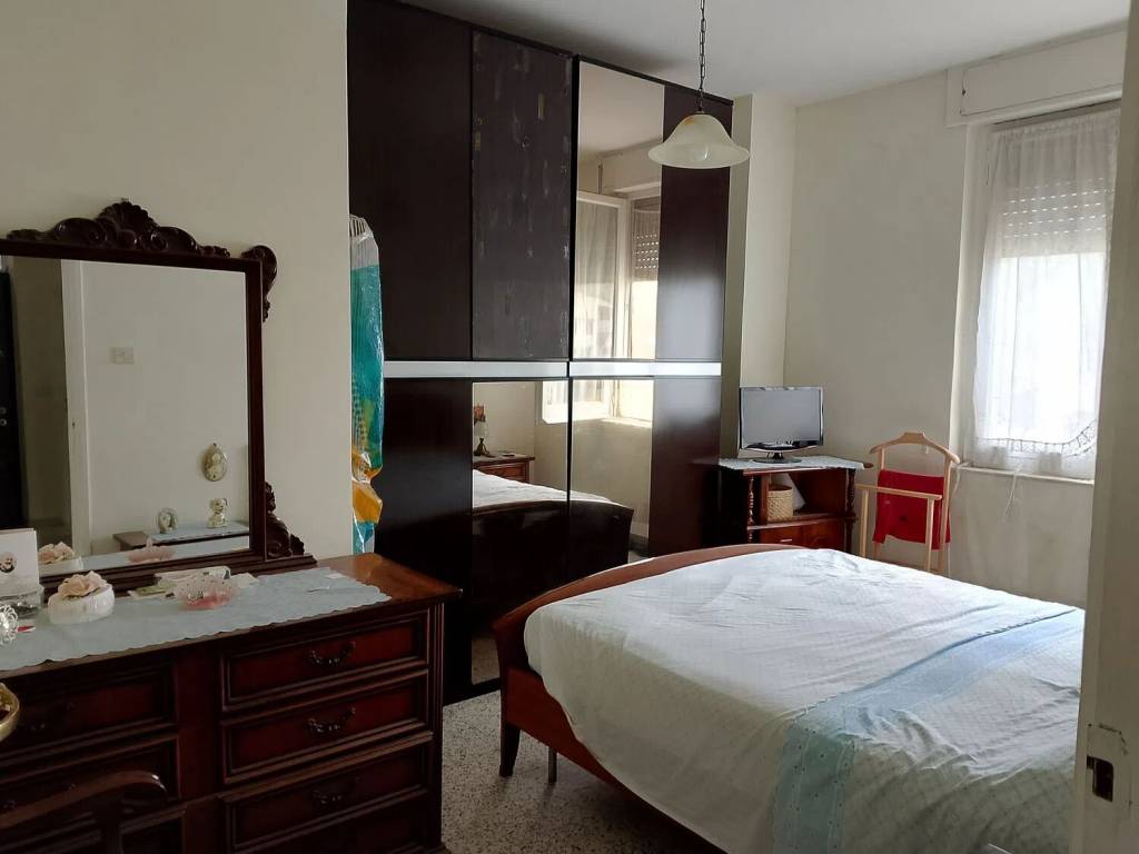 Appartamento a Minturno in Traversa Conte, 12 - Foto 3