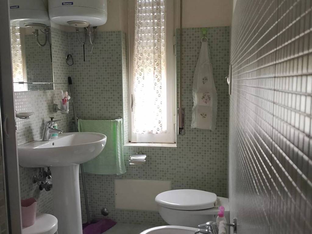 Appartamento a Minturno in Traversa Conte, 12 - Foto 4