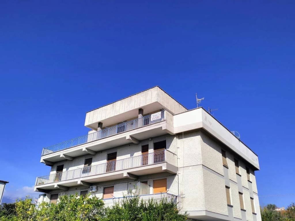 Appartamento a Minturno in Via Benedetto Croce - Foto 2