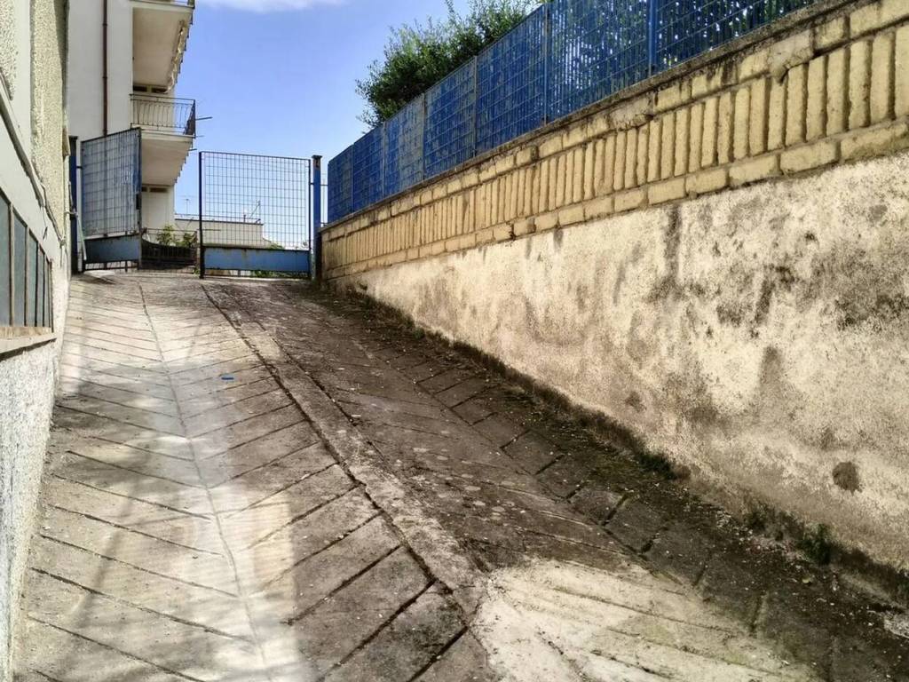 Appartamento a Minturno in Via Benedetto Croce - Foto 3