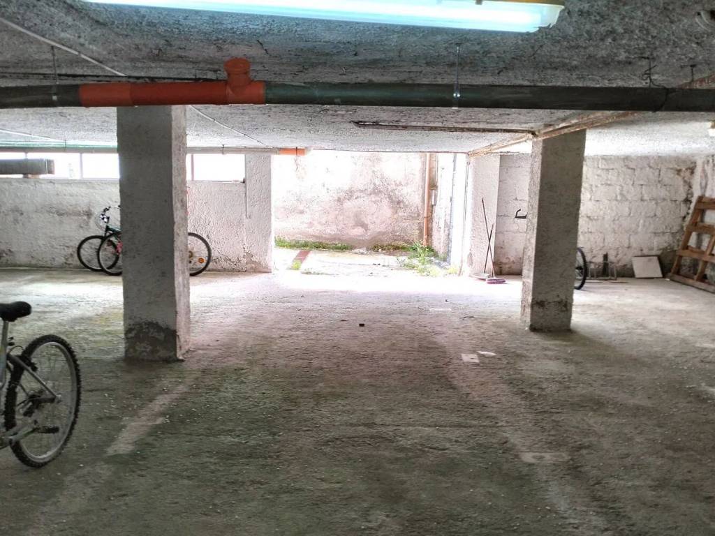 Appartamento a Minturno in Via Benedetto Croce - Foto 4