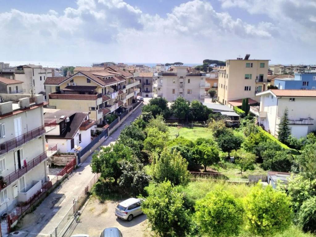 Appartamento a Minturno in Via Benedetto Croce - Foto 5
