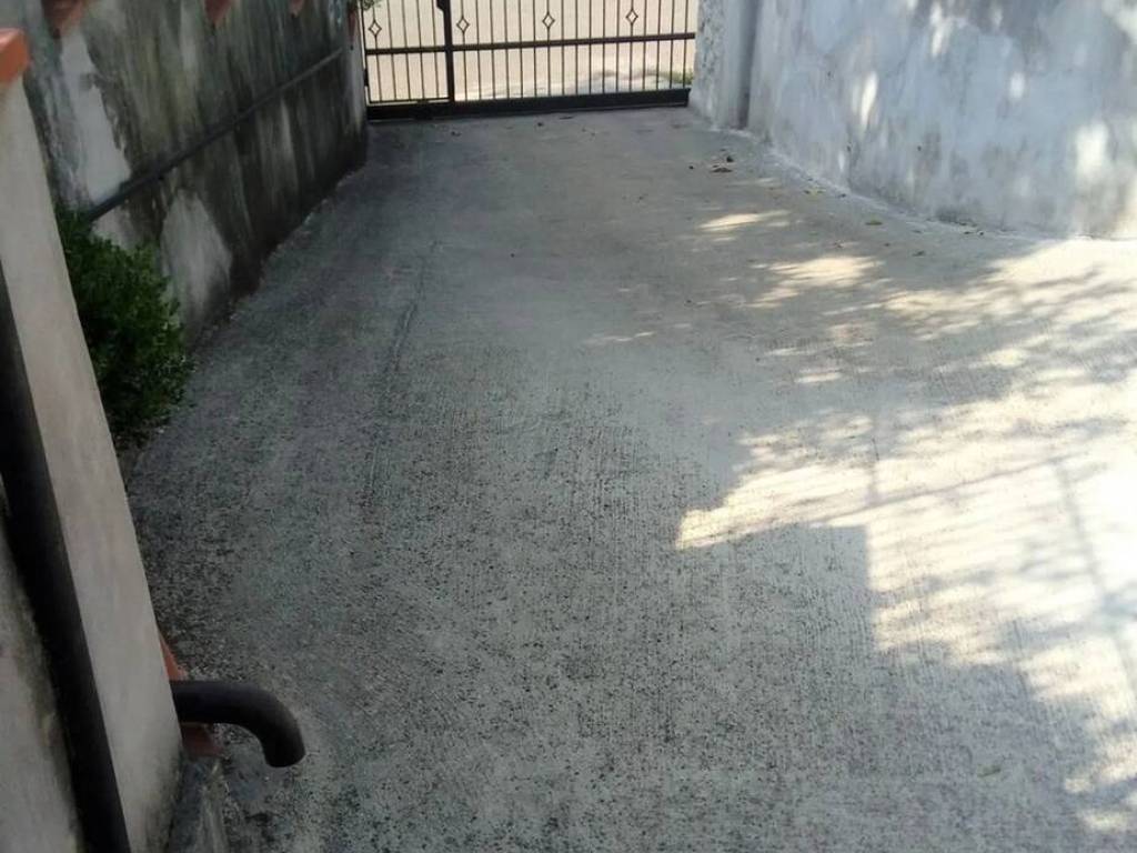 Villa a Castelforte in Via Montepecoriello, 15 - Foto 3