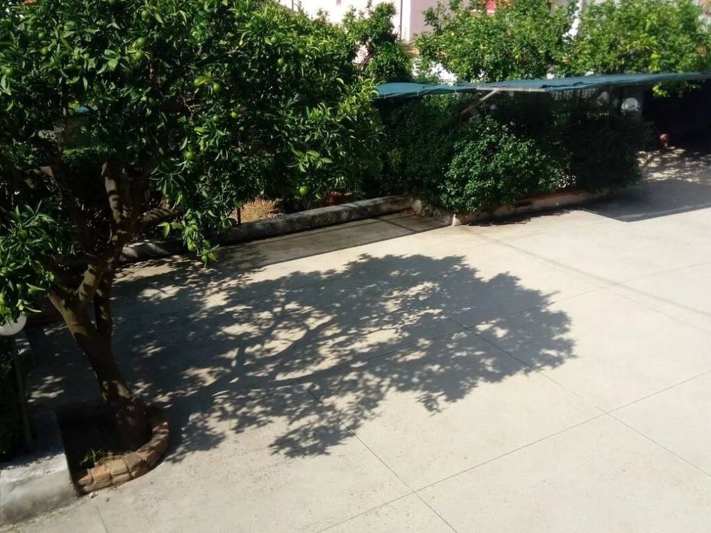 Villa a Castelforte in Via Montepecoriello, 15 - Foto 5