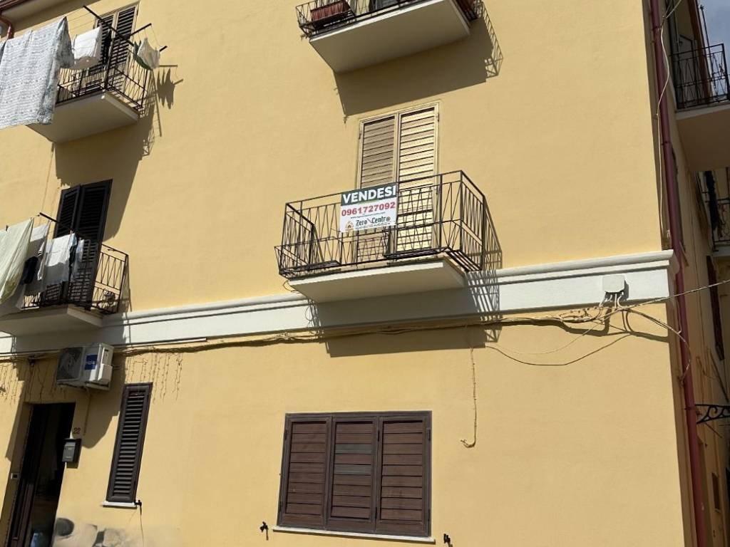 Appartamento a Settingiano in Via Cavalier Martino Palaia - Foto 2