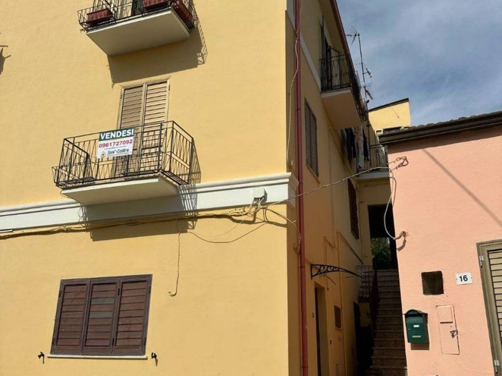 Appartamento a Settingiano in Via Cavalier Martino Palaia - Foto 3