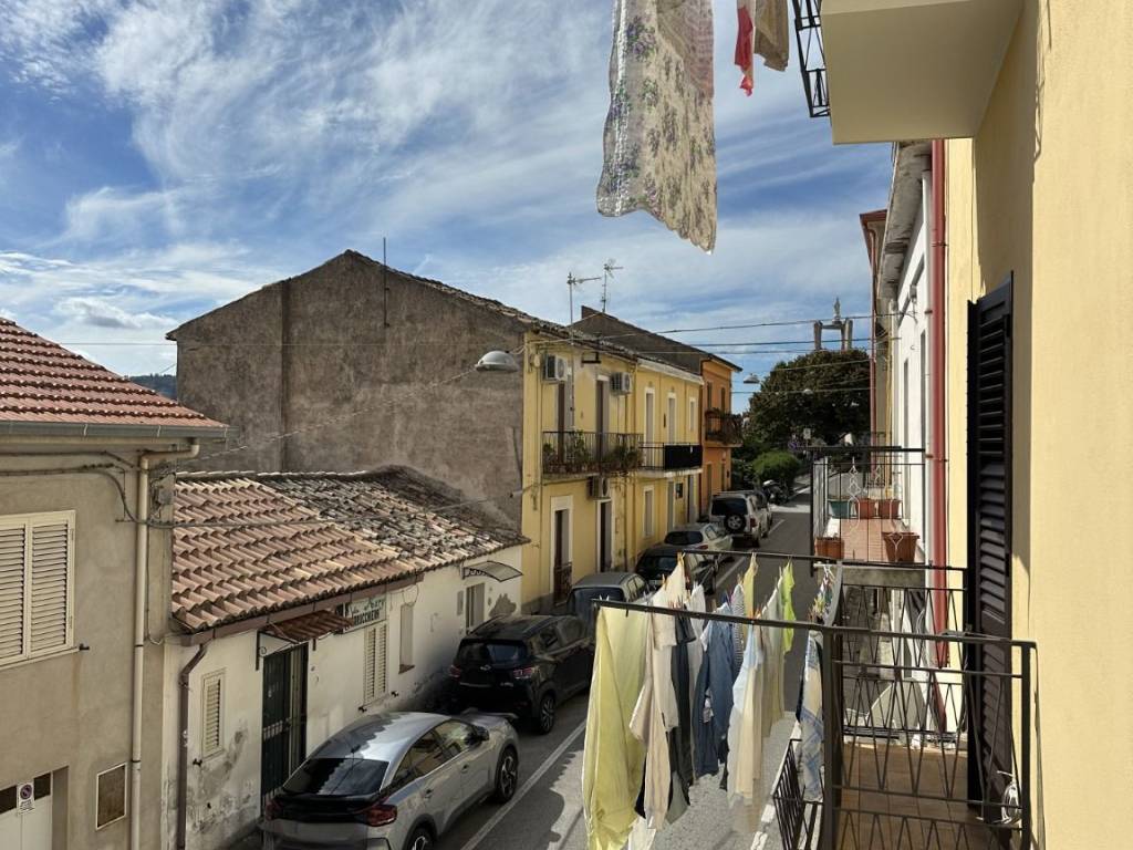 Appartamento a Settingiano in Via Cavalier Martino Palaia - Foto 4