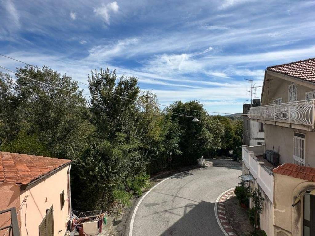 Appartamento a Settingiano in Via Cavalier Martino Palaia - Foto 5