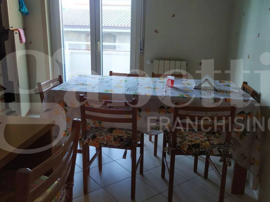 Appartamento a Pietraperzia in VIA ROSARIO NICOLETTI , 13 - Foto 4