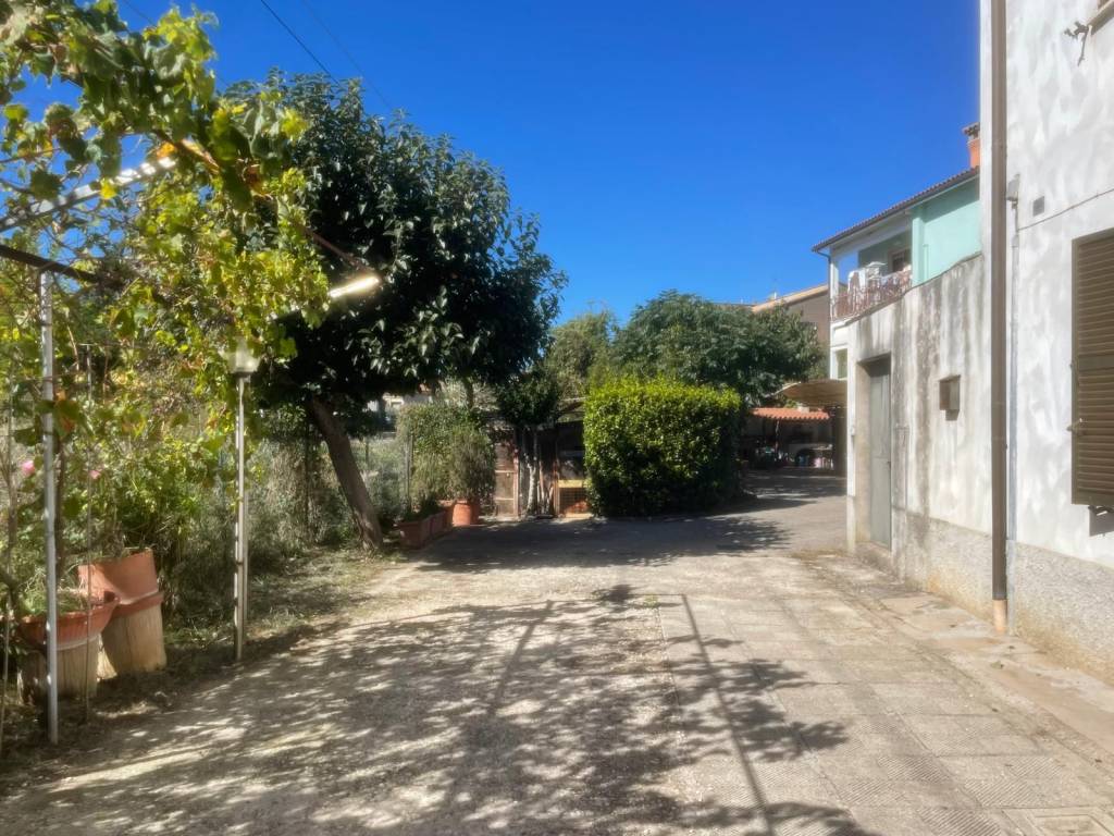 Rustico / casale a Terni in Via Macinarotta - Foto 3