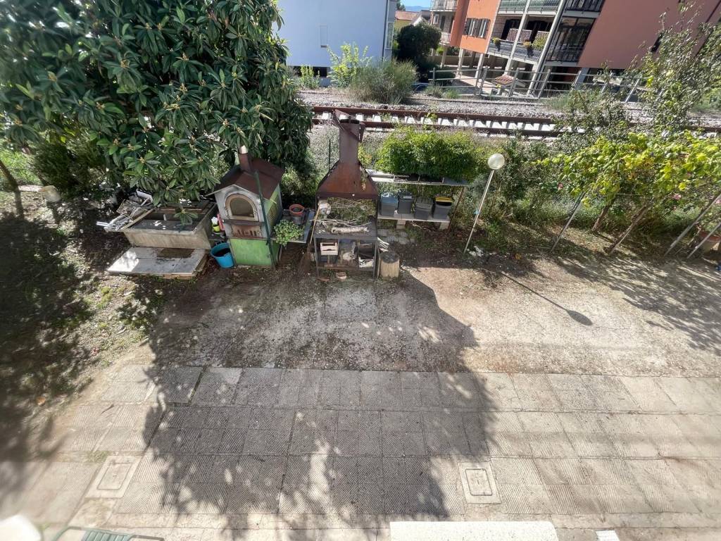 Rustico / casale a Terni in Via Macinarotta - Foto 5
