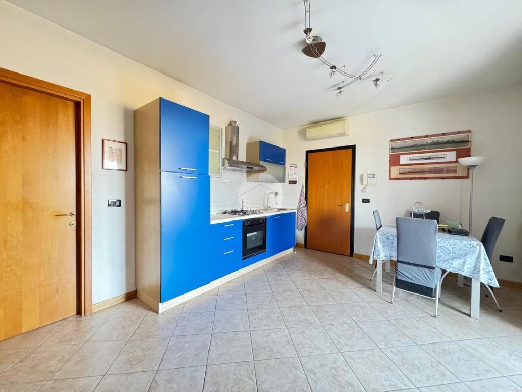 Appartamento a Curtatone in Via Governolo, 25 - Foto 4