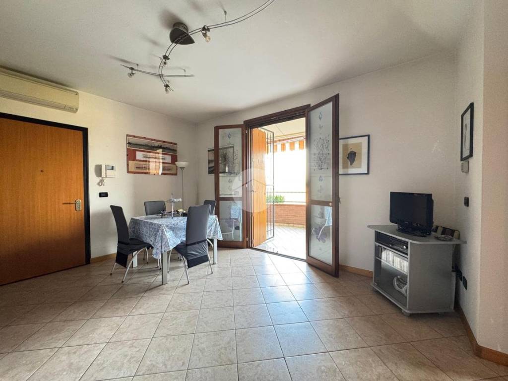 Appartamento a Curtatone in Via Governolo, 25 - Foto 5