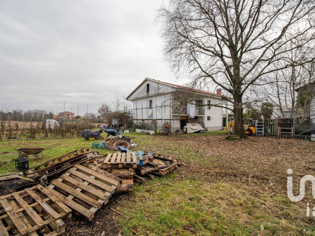 Villa a Leinì in Via Benna, 28 - Foto 3