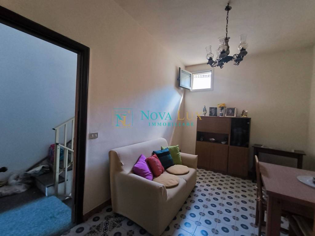 Casa indipendente a Scicli in Via Alberto Mario, 20 - Foto 2