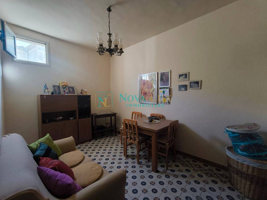 Casa indipendente a Scicli in Via Alberto Mario, 20 - Foto 3