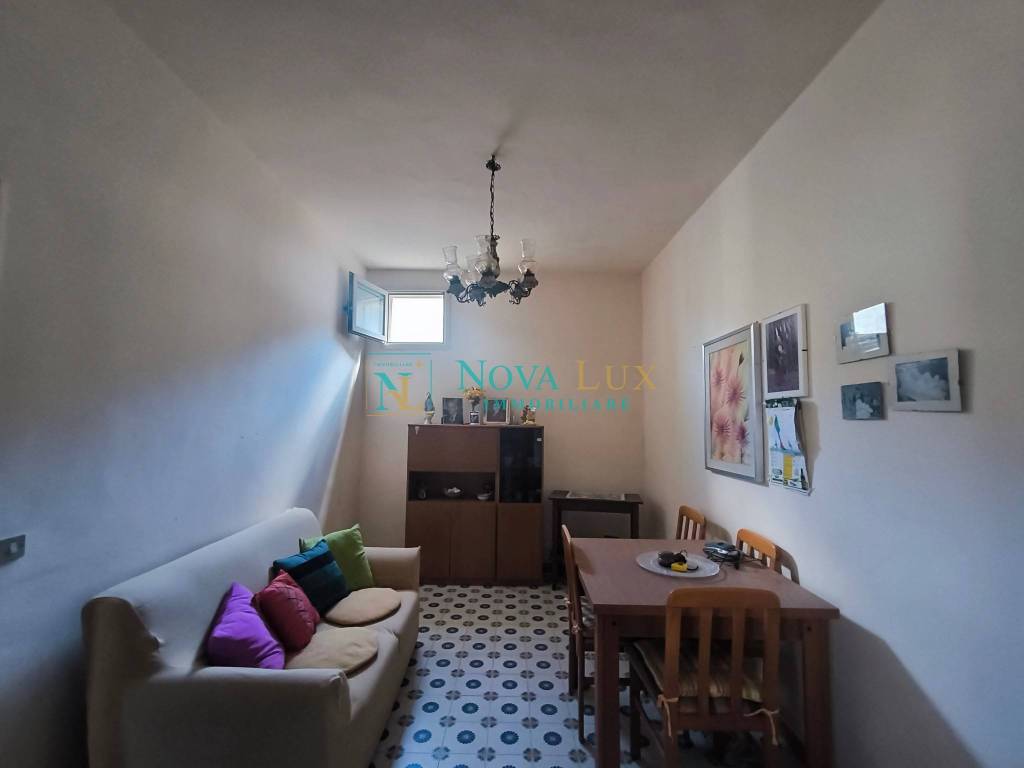 Casa indipendente a Scicli in Via Alberto Mario, 20 - Foto 4