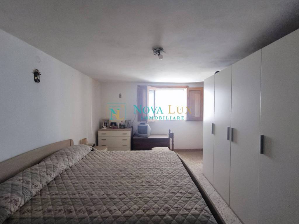 Casa indipendente a Scicli in Via Alberto Mario, 20 - Foto 5