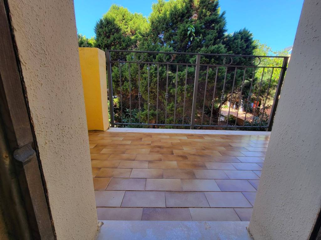 Appartamento a Santa teresa gallura in Via Calabria, 10 - Foto 2