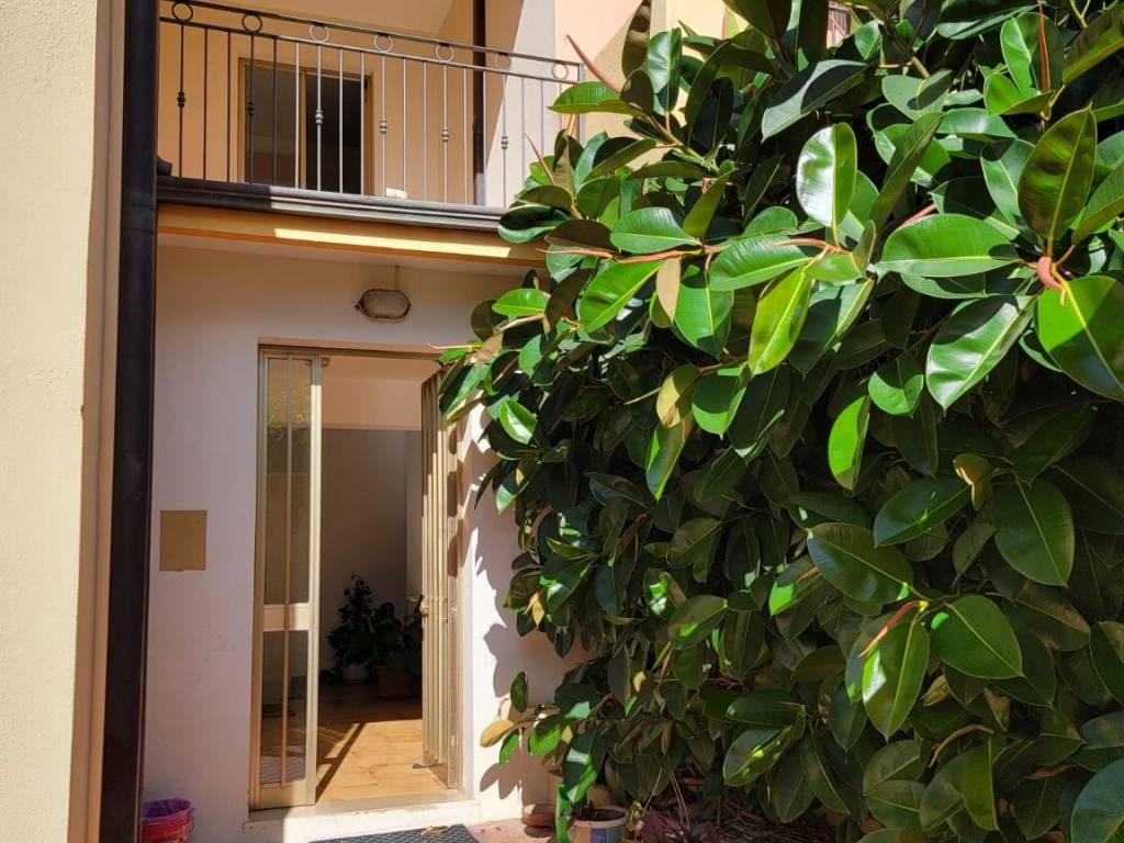 Appartamento a Santa teresa gallura in Via Calabria, 10 - Foto 4