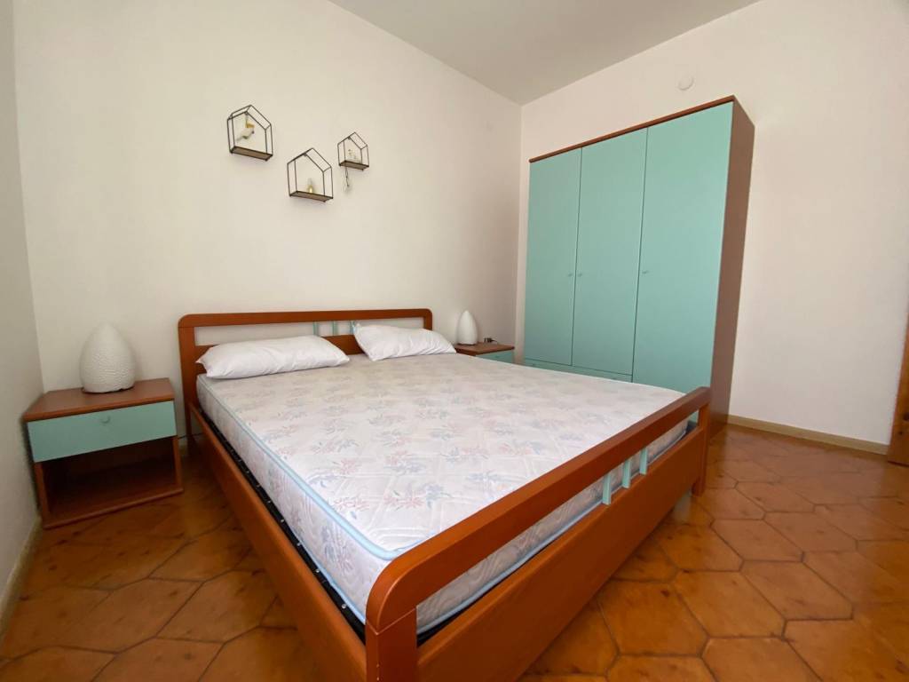 Appartamento a Santa teresa gallura in Via Calabria, 10 - Foto 5
