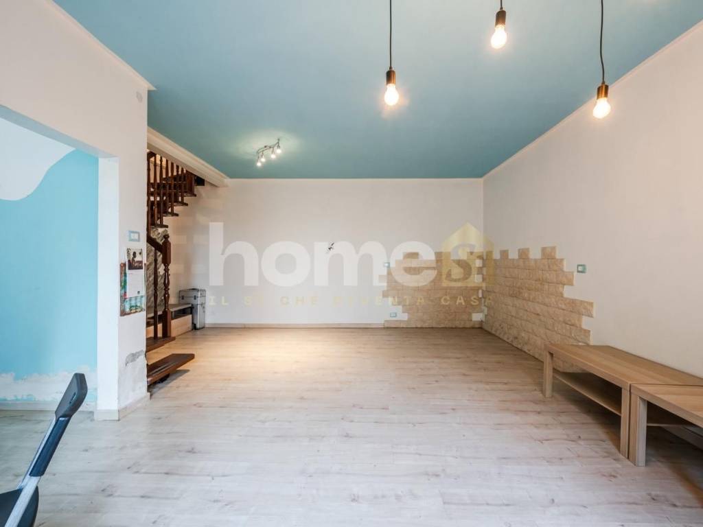 Appartamento a Molinella in Via Severino Ferrari, 86 - Foto 3