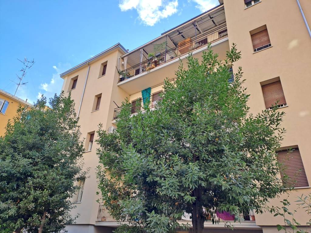 Appartamento a Casalecchio di reno in Via Carlo Lorenzini Collodi, 20 - Foto 3