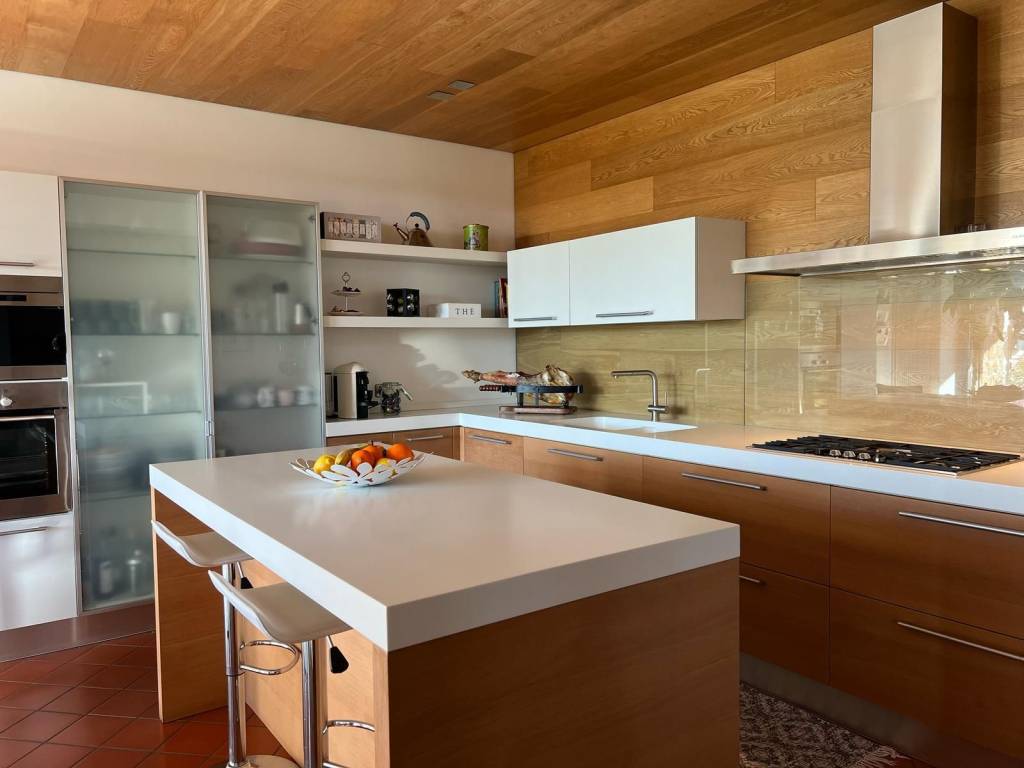 Villa a Marostica in Via Boscaglie - Foto 2