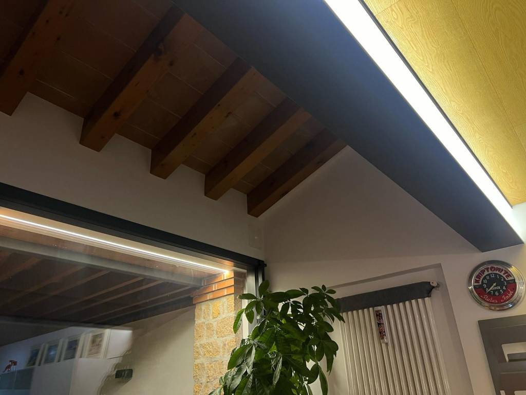 Villa a Marostica in Via Boscaglie - Foto 3