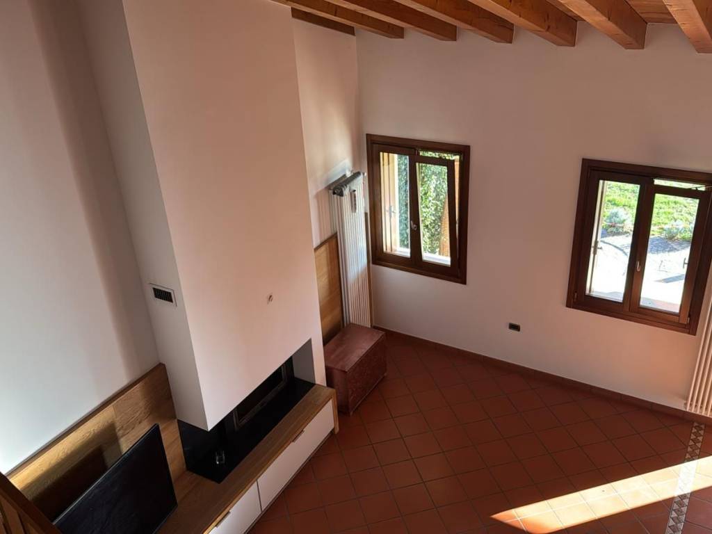 Villa a Marostica in Via Boscaglie - Foto 4