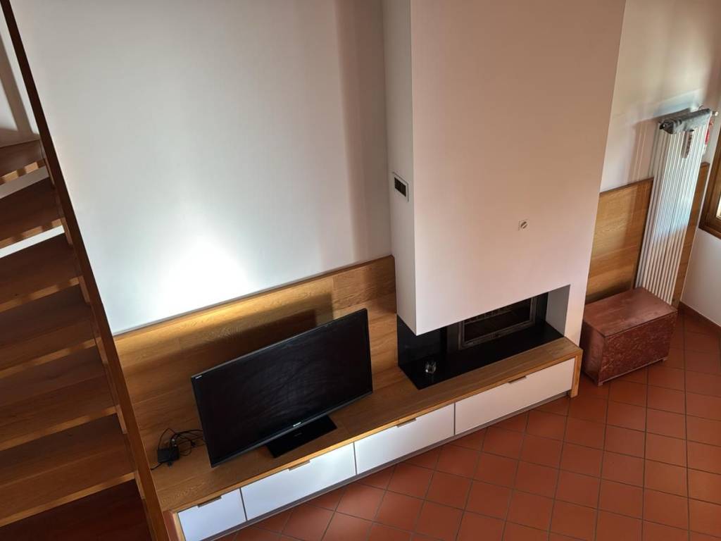 Villa a Marostica in Via Boscaglie - Foto 5