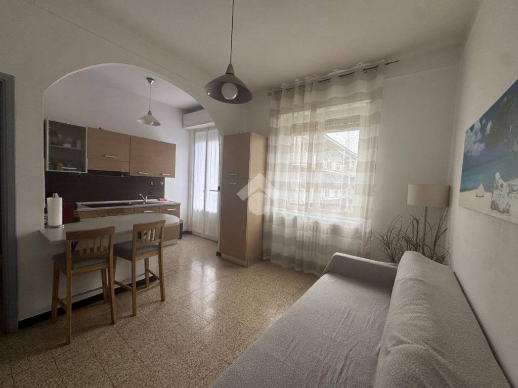 Appartamento a Vercelli in Via Asmara, 5 - Foto 2