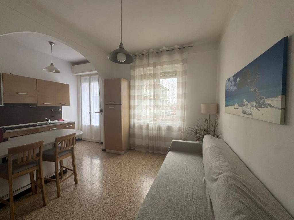 Appartamento a Vercelli in Via Asmara, 5 - Foto 3