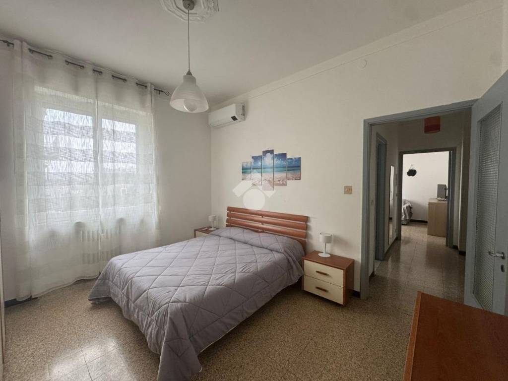 Appartamento a Vercelli in Via Asmara, 5 - Foto 4