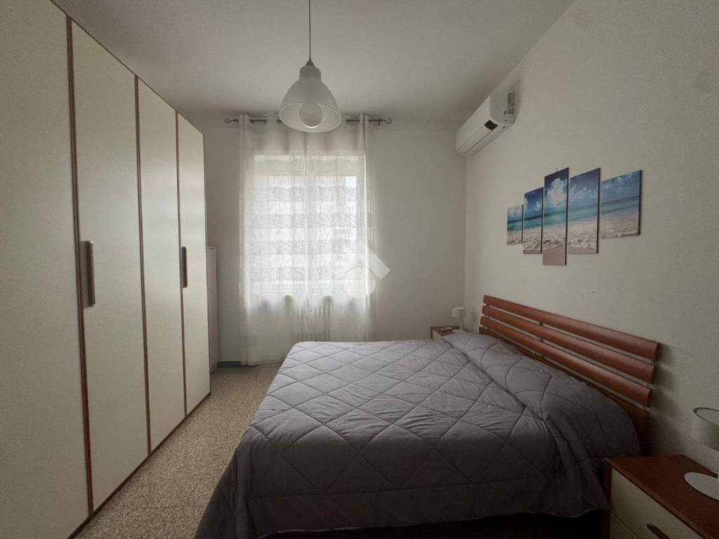 Appartamento a Vercelli in Via Asmara, 5 - Foto 5