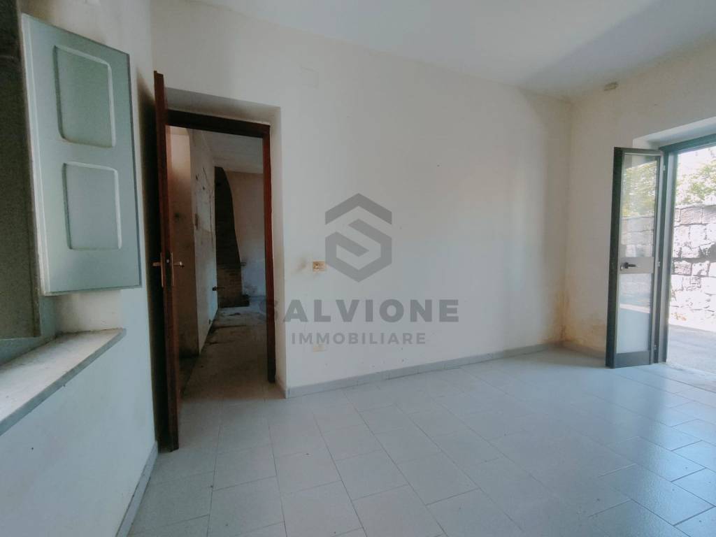 Casa indipendente a Amorosi in Via Giaquinto - Foto 4