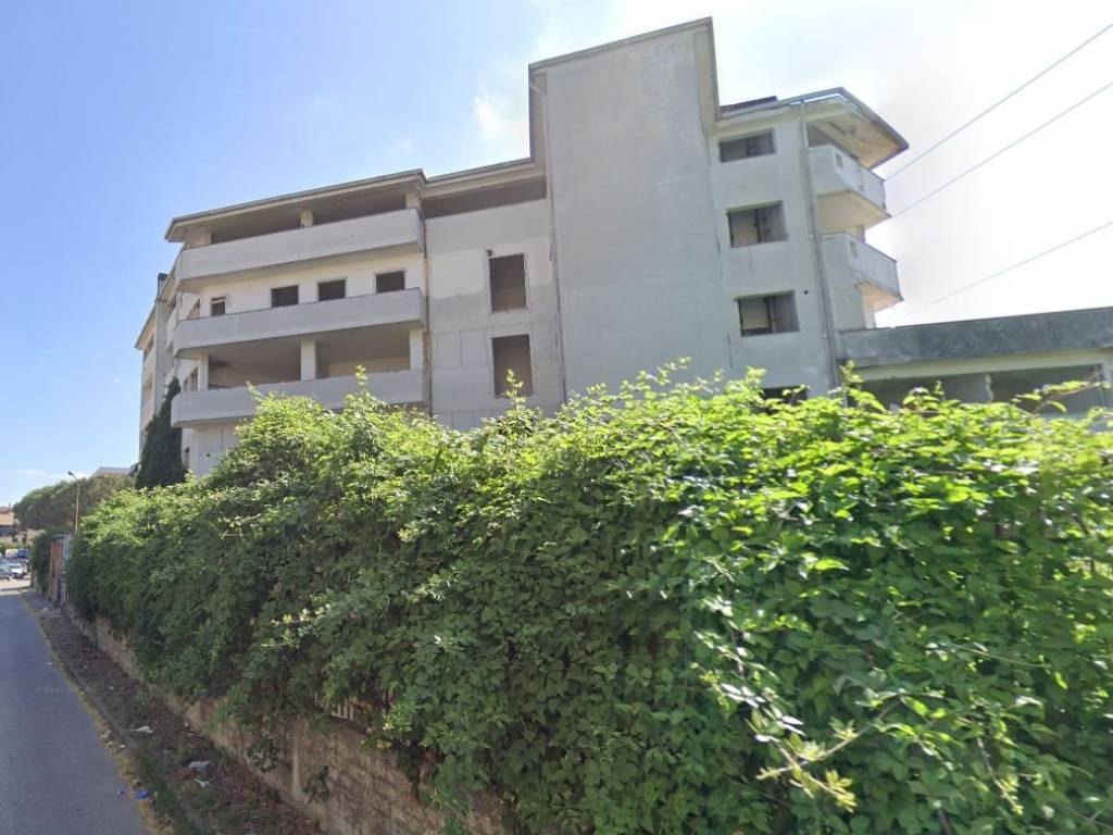 Palazzo / stabile a Melito di napoli in Via Circumvallazione Esterna - Foto 3
