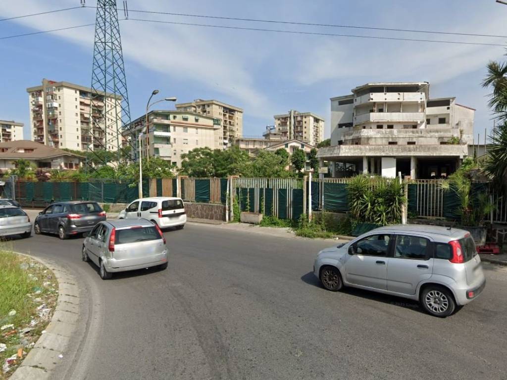 Palazzo / stabile a Melito di napoli in Via Circumvallazione Esterna - Foto 5