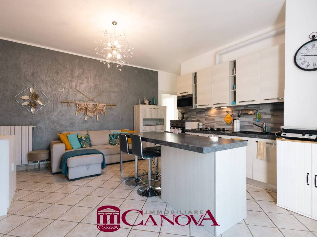 Villa a Barzanò - Foto 3